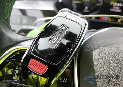 2022 Audi E-Tron Premium Quattro from USA, damaged, VIN WA1AAAGE4NB025336